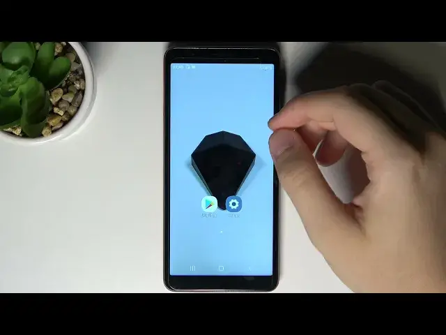 'Video thumbnail for How to Disable Ringtone Volume in SAMSUNG Galaxy A3 Core – Turn Off Ringtone Volume'