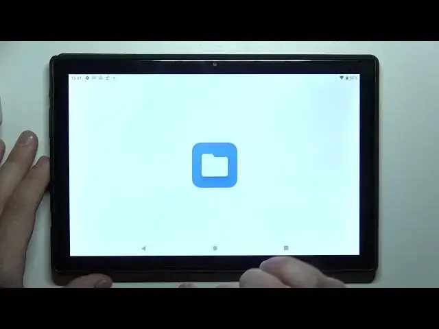 Video thumbnail for How to Set Custom Ringtone on OUKITEL OKT1? | Sound Settings