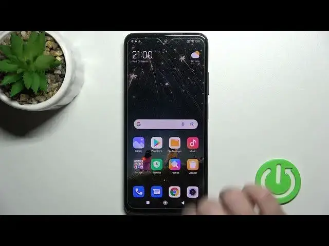 Video thumbnail for How to Install iPhone Keyboard on REDMI Note 11 // Green Apple Keyboard App