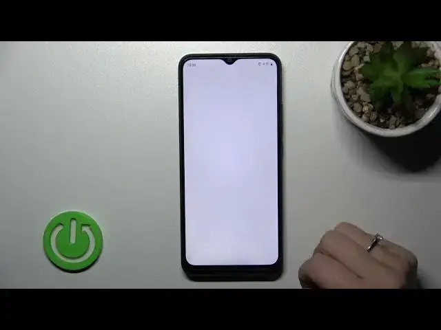 Video thumbnail for REALME C30 How To Hide Developer Options