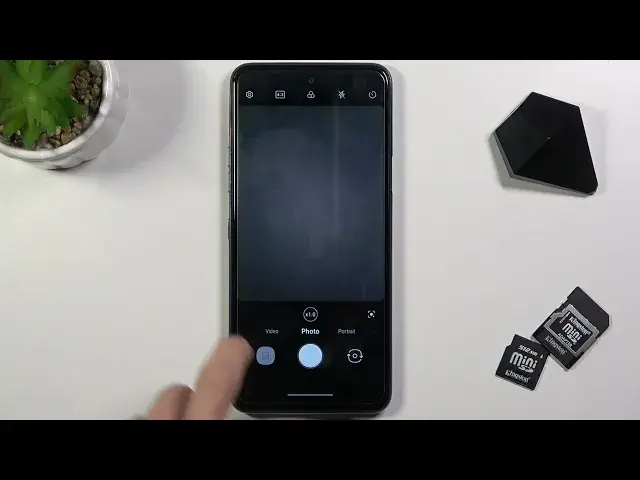 Video thumbnail for How to Change Video Resolution in LG K62+ – Find Video Options
