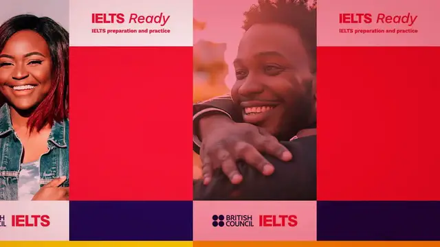 Video thumbnail for The Best Niche For TikTok Creativity Program  _ Youtube Shorts 2024