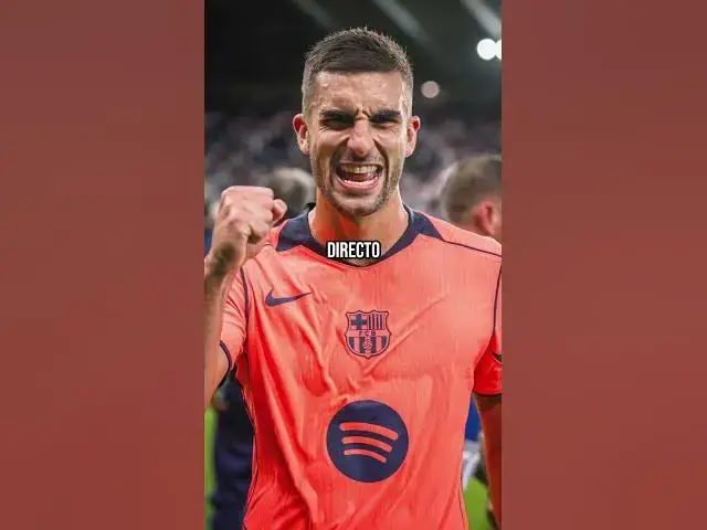 Video thumbnail for EL PENALTI OLVIDADO A FERRAN CONTRA EL NEWCASTLE