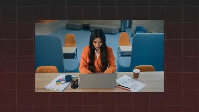Video thumbnail for MAKE $5 EVERY 30 SECONDS With Canva & ChatGPT For FREE! (Make Money Online 2024)