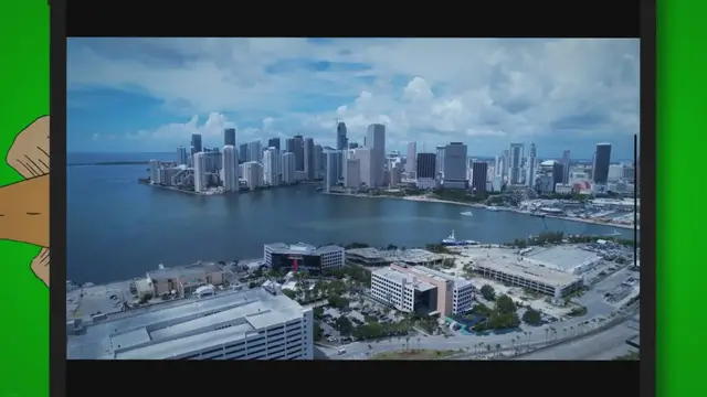 Video thumbnail for Shark Attacks