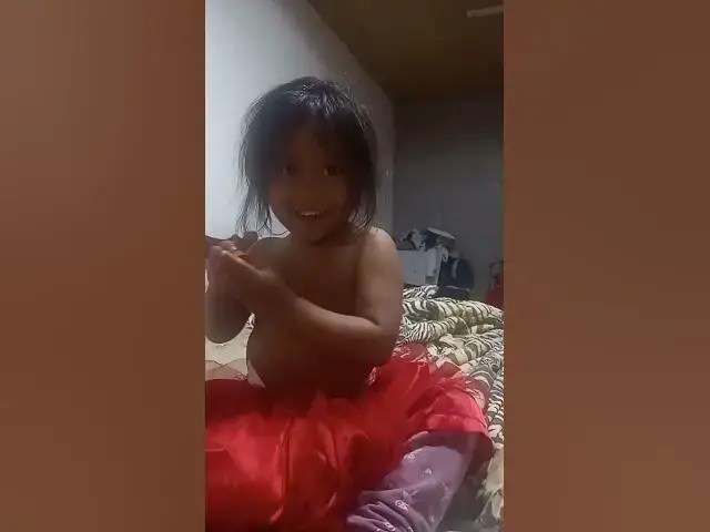 Video thumbnail for 10 de noviembre de 2025