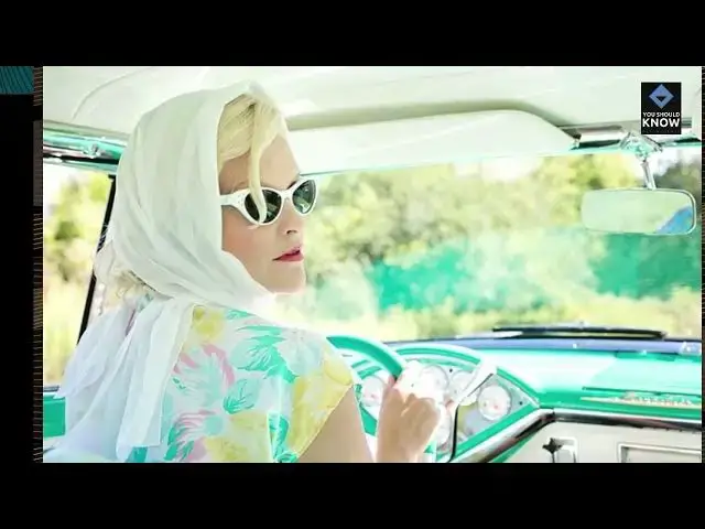 Video thumbnail for Top 10 Innovative Tech Gadgets That Will Make Your Life Easier and More Fun