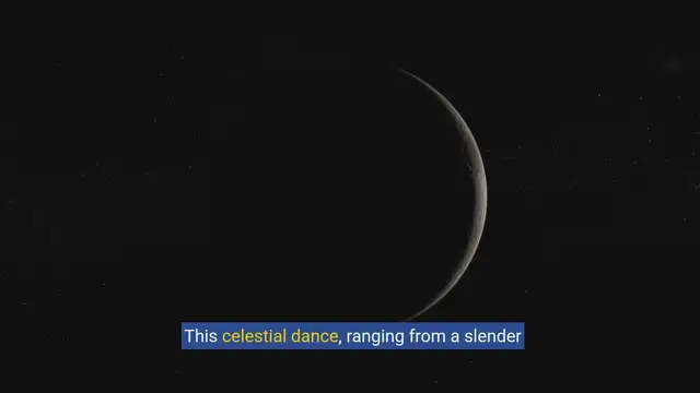 Video thumbnail for Lunar Mysteries Unveiled_ Discovering the Moon's Hidden Secrets copy