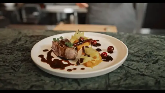 Video thumbnail for lecker rezepte