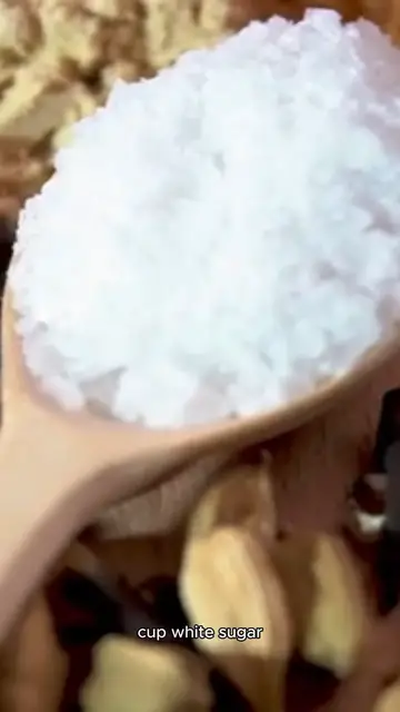 Video thumbnail for hot cocoa recipe