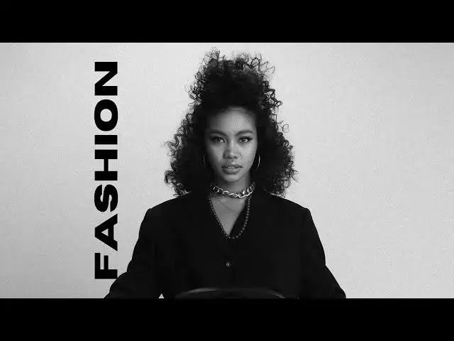 Video thumbnail for Elevate Your Style: Discover Your Unique Fashion Sense