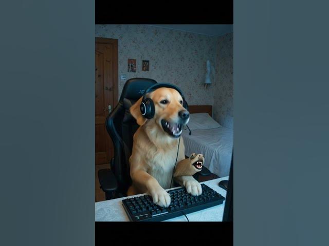 Video thumbnail for #DreamScreenAI