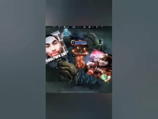 Video thumbnail for harley l copines