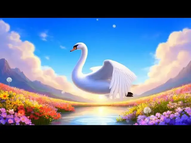 Video thumbnail for LIFE IS WONDERFUL!