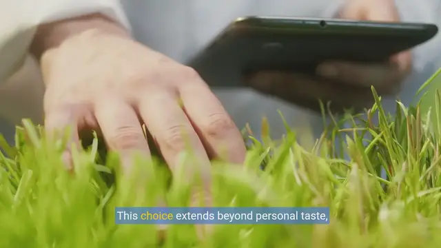 Video thumbnail for Green Thumb Mastery: Harvest & Preserve Your Garden Bounty