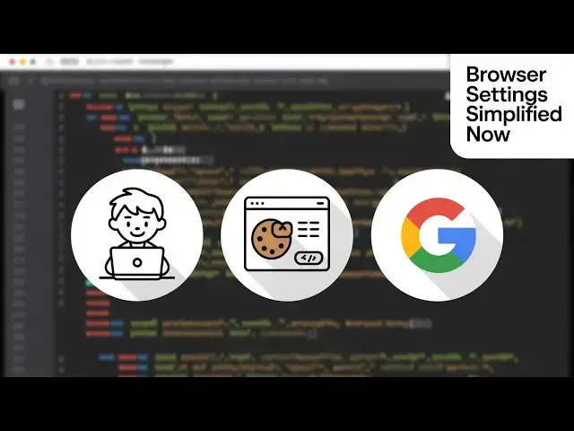 Video thumbnail for How to Change Language Settings & Use Google Translate in Google Chrome Browser