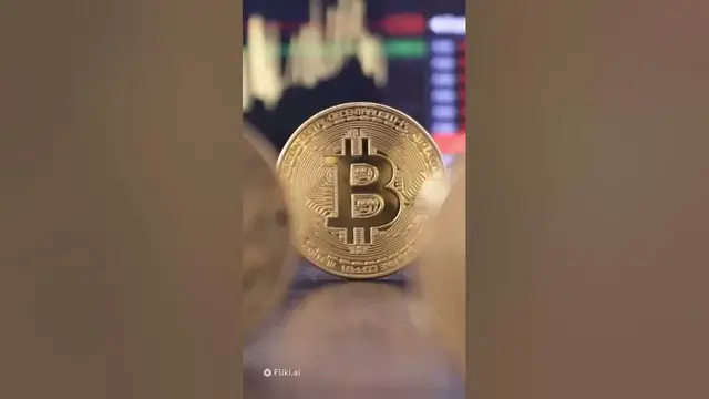 'Video thumbnail for How many types of crypto currency are there?'
