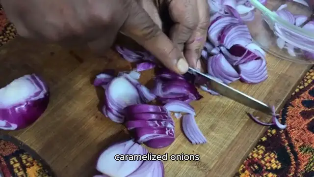 'Video thumbnail for Patty Melt Recipe '