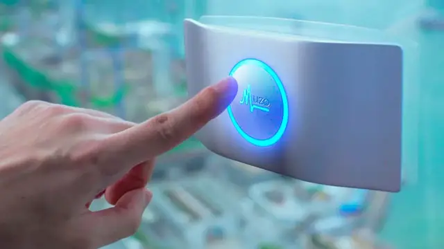 Video thumbnail for 25 MUST-HAVE GADGETS THAT WILL BLOW YOUR MIND
