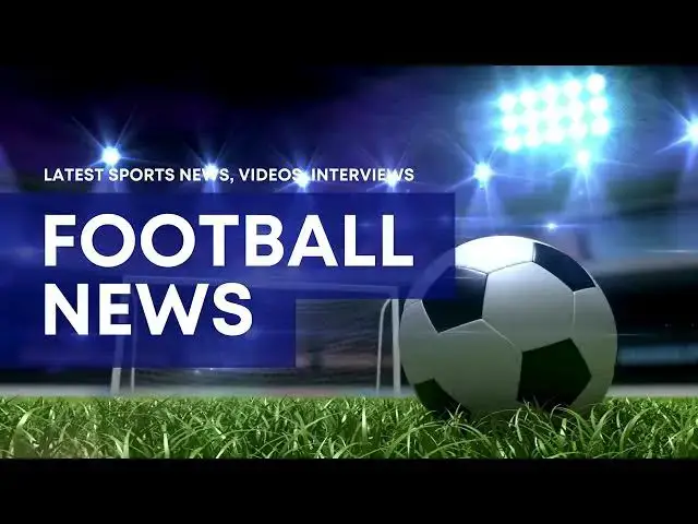 Video thumbnail for Get Your Sports Fix: nieuwsvertaald.nl is Your All-Access Pass to the World of Sports