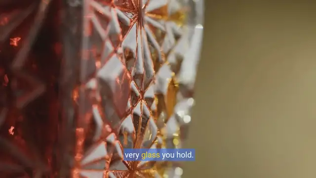 Video thumbnail for Mixology Made Easy: Craft Delicious Cocktails at Home!