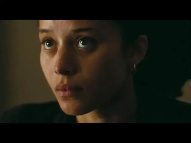 'Video thumbnail for One Battle After Another #movie #trailer #leonardodicaprio #reginahall'
