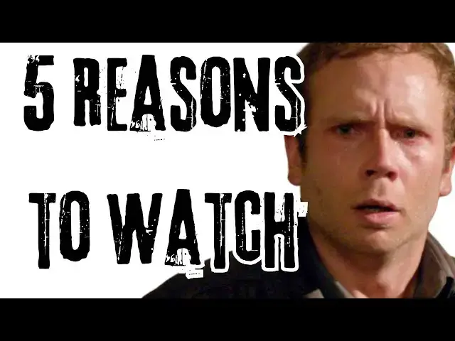 Video thumbnail for 13 Sins (2014) 5 Reasons to Watch