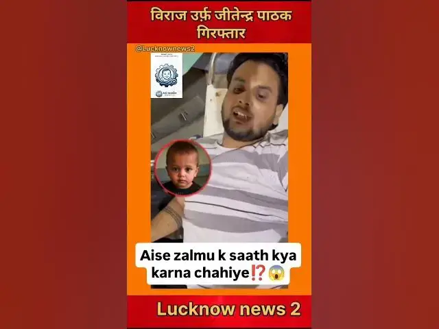Video thumbnail for Aise zalmu k saath kya karna chahiye #hollywoodmovies #cdrama #hollywood