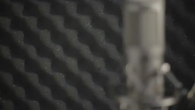 Video thumbnail for How to Make a Generator Quiet: A Comprehensive Guide