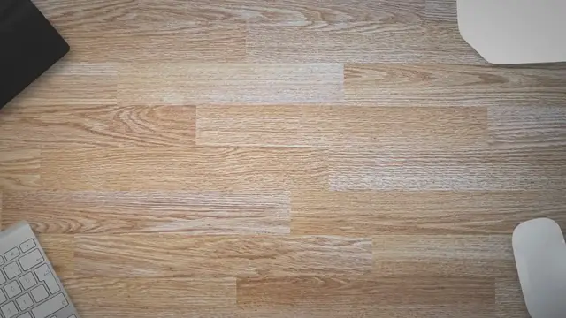 'Video thumbnail for TP-Link Smart Plug Blinking Blue: Troubleshooting Guide'