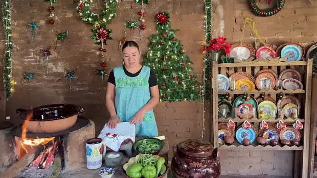 Video thumbnail for Verduras IRRESISTIBLES Con Solo 3 Ingredientes_(720P_HD)