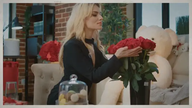 Video thumbnail for Anniversary Wishes Made Easy: Celebrating, Tips, and Creative Ideas for Your Friends!