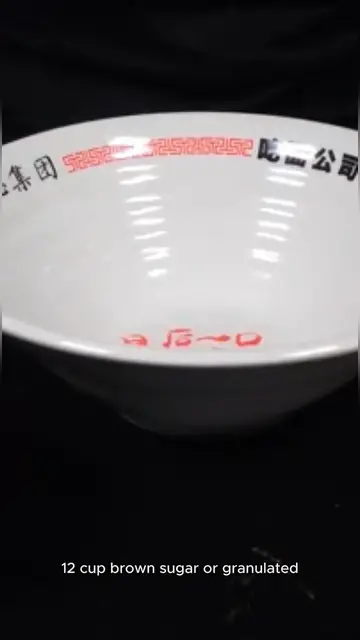 Video thumbnail for sweet and sour sauce recipe