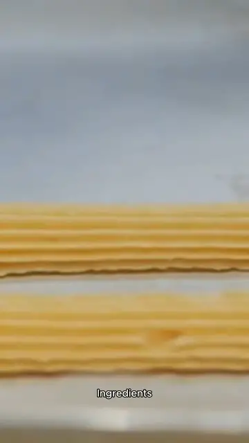 Video thumbnail for Potluck Salad Recipe