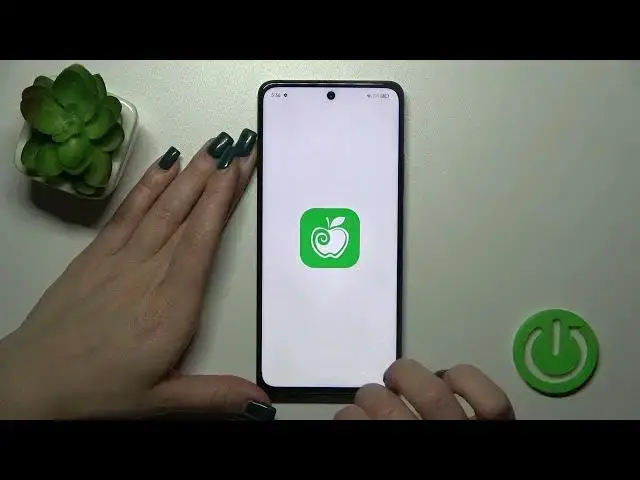 Video thumbnail for How to Install iPhone Keyboard on REALME 11 - Use Green Apple Keyboard App
