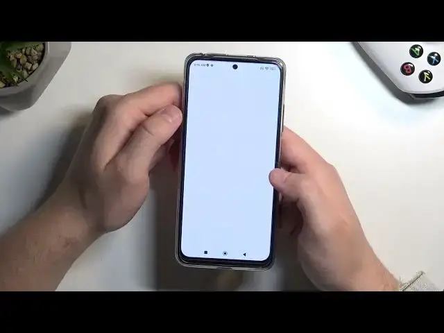 Video thumbnail for How to Delete an Alarm Clock on REDMI Note 12S