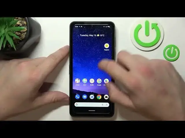 Video thumbnail for How to Find Recycled Bin on CAT S75 – Locate Recently Deleted Files