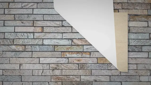 Video thumbnail for DESCRIBE AN OCCASION WHEN YOU SPENT SOME TIME WITH A CHILD IELTS CUE Card