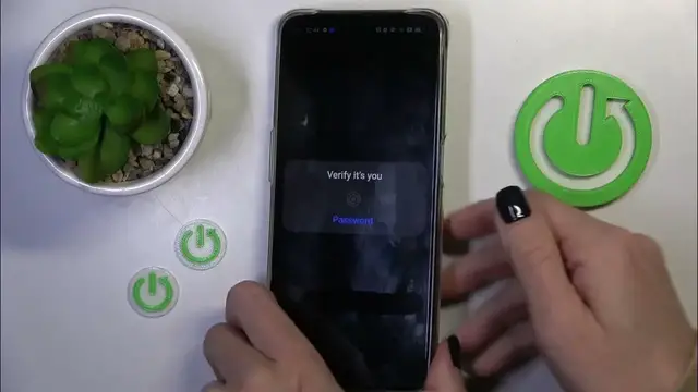 Video thumbnail for How To Remove Google Account On OPPO A95