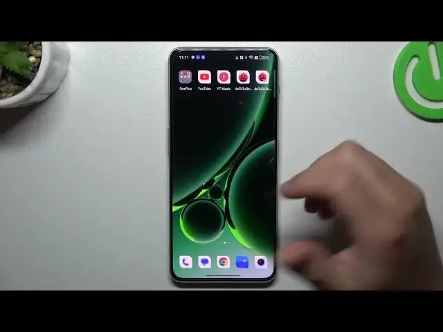 'Video thumbnail for How to Install Two WhatsApp Apps on OnePlus Nord 3 5G – Use Two Same Apps'