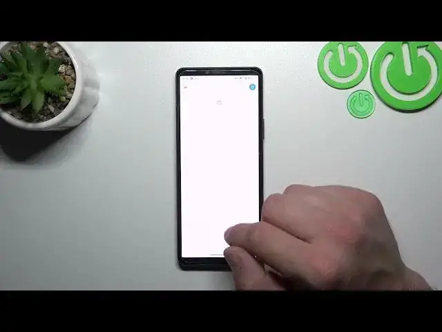 Video thumbnail for How to Manage Google Wallet on SONY Xperia 10 V