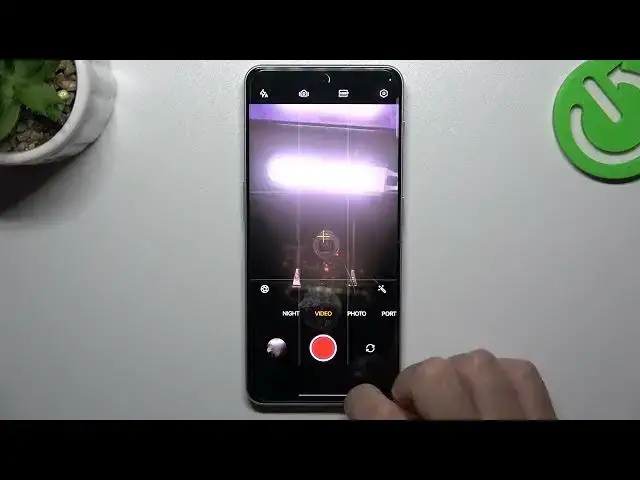 Video thumbnail for How to Record Time Lapse in OnePlus Nord 3 5G – Find Time Lapse Options