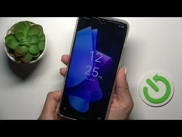 Video thumbnail for How to Add Fingerprint to TECNO Pop 7?