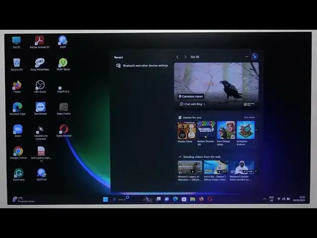 Video thumbnail for How to Pair Your PC with JBL Wave 200 TWS - Ultimate Audio Connection!