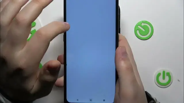 Video thumbnail for How to Update Call of Duty Mobile Game // Android & iOS !