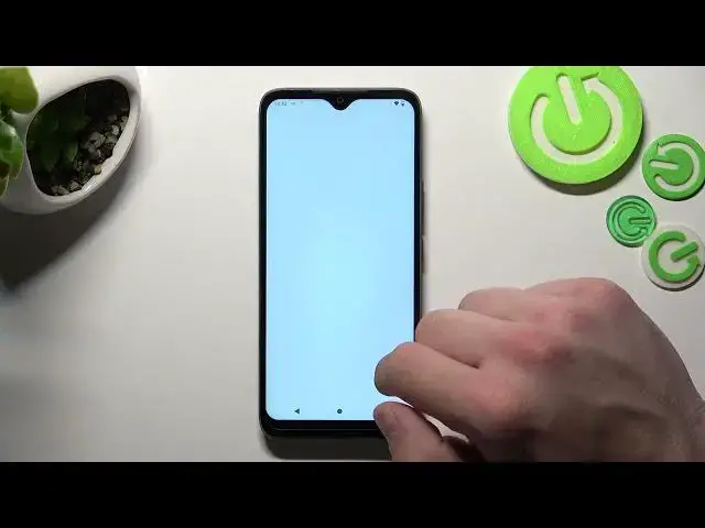 'Video thumbnail for How to Set Custom Notification Sound in NOKIA C12 - Customize Notification Sounds'