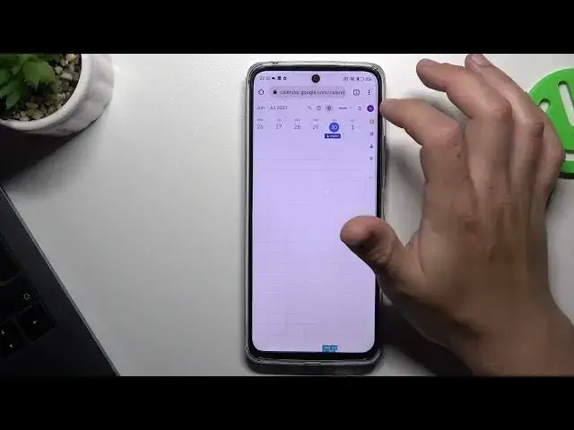 Video thumbnail for How to Use Google Calendar for Family on Smartphone? Set Sharing of Calendar for Family Group! Easy!