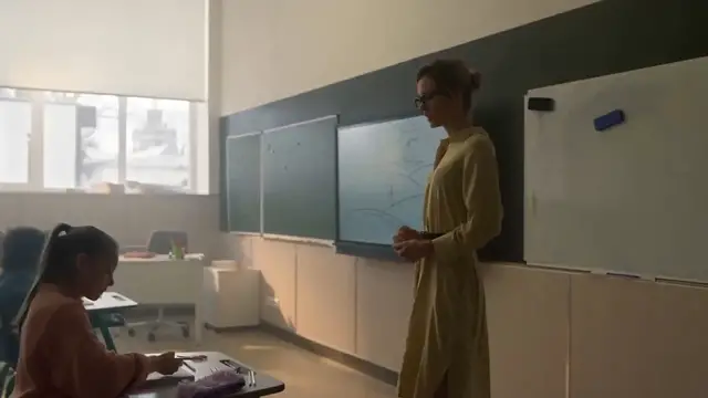 Video thumbnail for How to study for an exam