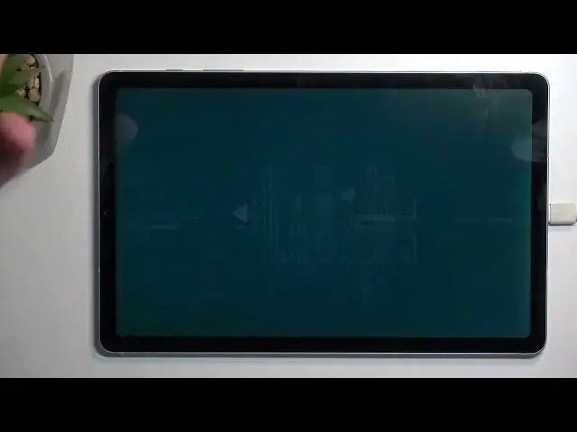 'Video thumbnail for How to Enter Download Mode in SAMSUNG Tab S6 Lite 2022 - Download Mode'