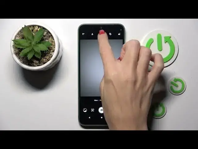 Video thumbnail for How to Set Up & Use Camera Timer on FAIRPHONE 4 5G?
